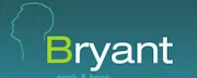 Bryant Neck & Back
