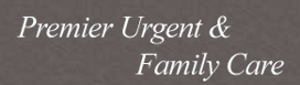 Premier Urgent & Family Clinic