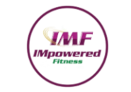 IMpowered Fitness Center Tustin