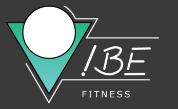 VIBE Fitness by Jaclyn