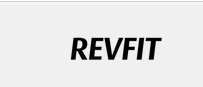 Revolutionary Health and Fitness