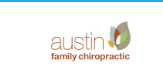 Austin Family Chiropractic