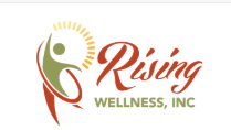 Rising Wellness