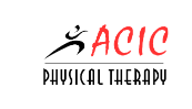 Acic Physical Therapy