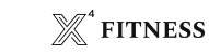 X4 Fitness