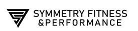 Symmetry Fitness & Performance