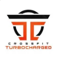 CrossFit Turbocharged
