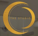 The Studio