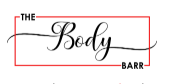 The Body Barr