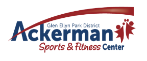 Ackerman Sport & Fitness
