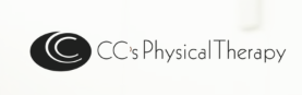 CC's Physical Therapy