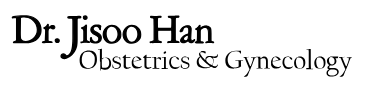 Best Choice Ob Gyn