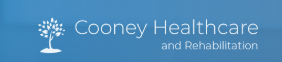 Cooney Healthcare and Rehabilitation