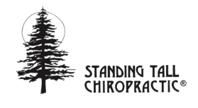 Standing Tall Chiropractic