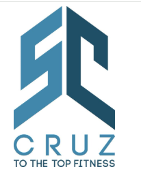 Cruz to the Top Fitness