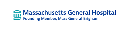 Mass General Brigham Healthcare Center