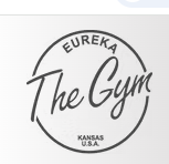 The Gym