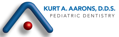 Kurt Aarons Pediatric Dentistry