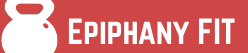 CrossFit Epiphany