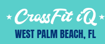 CrossFit IQ