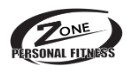 Zone Personal Fitness