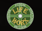 LifeWorx Wellness
