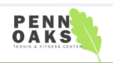 Penn Oaks Tennis & Fitness