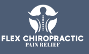 Flex Chiropractic