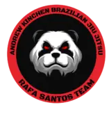 Carlson Gracie