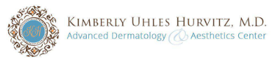 Advanced Dermatology