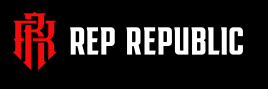 Rep Republic