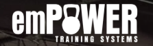 emPower Training Systems