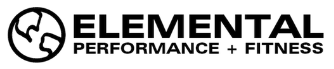 Elemental Performance + Fitness