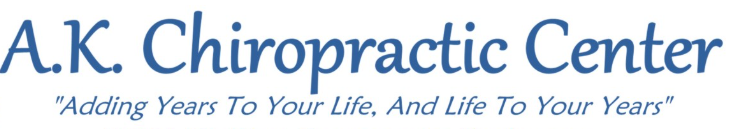A.K. Chiropractic Center