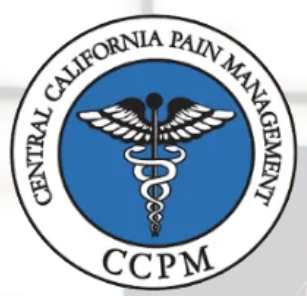 Central California Pain Management