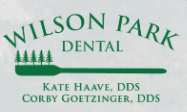 Wilson Park Dental