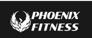 Phoenix Fitness Personal Training Studio