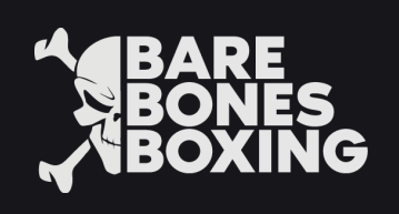 Bare Bones Boxing