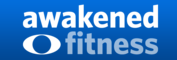 Awakened Fitness