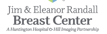 Jim and Eleanor Randall Breast Center