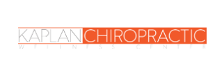 Kaplan Chiropractic