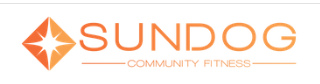 SunDog Community Fitness