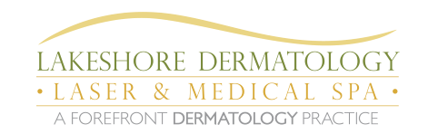 Lakeshore Dermatology Laser