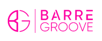 Barre Groove