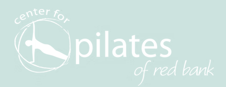 Center For Pilates