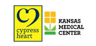 Cypress Heart