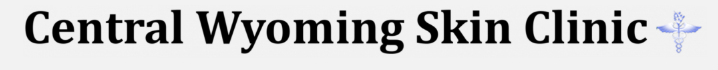 Central Wyoming Skin Clinic