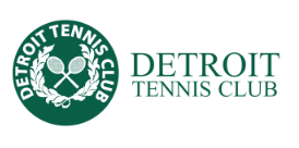 Detroit Tennis & Squash Club