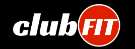 Club Fit