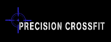 Precision CrossFit